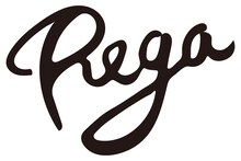 Regaロゴ