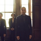 THA BLUE HERB、2枚組アルバム「THA BLUE HERB」収録曲発表&ツアー決定