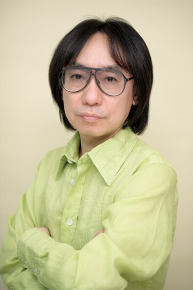 藤井武全集 全10巻揃 ／藤井武記念講演集 1・2揃　佐藤全弘　ミルトン 伊藤政則トーク十番勝負に上坂すみれ、LOVEBITES、マーティ