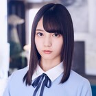 日向坂46小坂菜緒、サイコサスペンス映画「恐怖人形」主演女優に