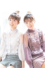 りかりこ