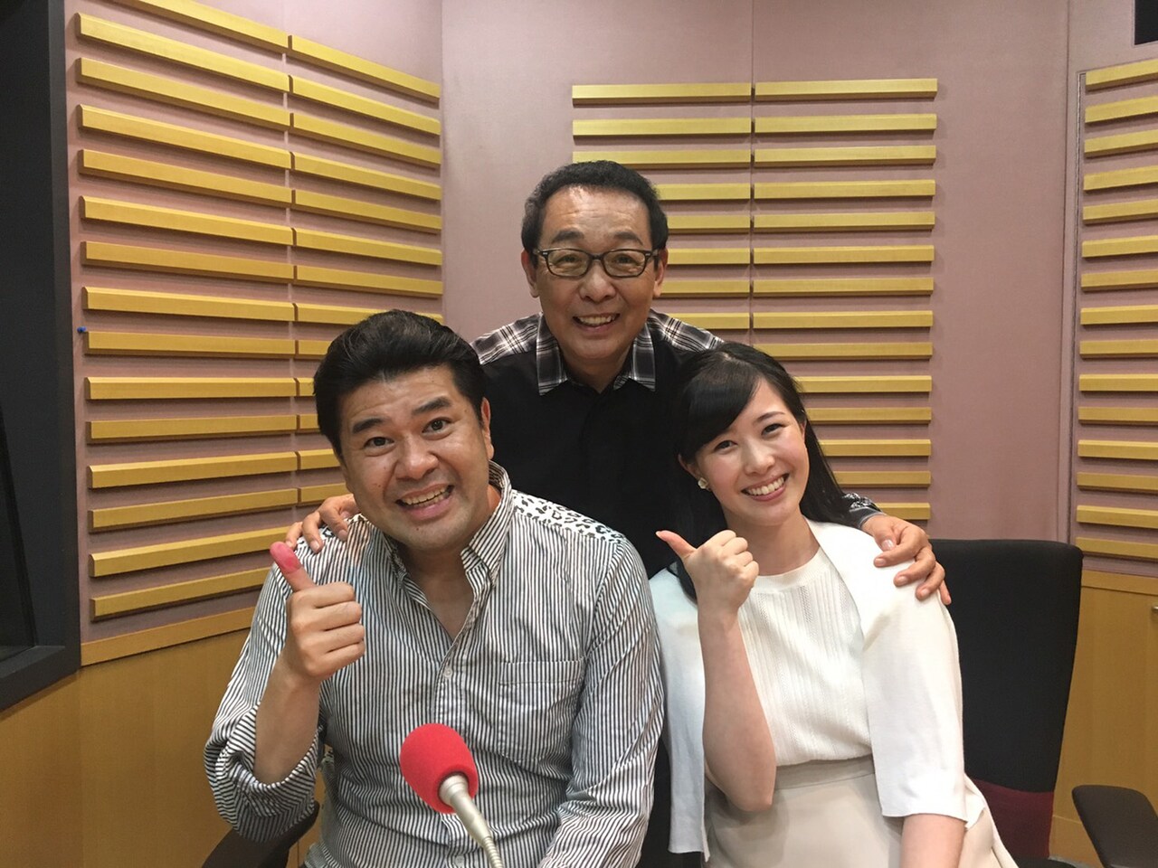 さだまさしとふるさとのはなしをしよう、ニッポン放送特番決定