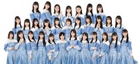 STU48