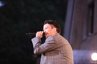 KREVA（提供：日比谷音楽祭）