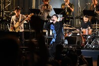 SKY-HI（提供：日比谷音楽祭）