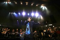 SKY-HI（提供：日比谷音楽祭）