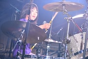 よよか(提供:日比谷音楽祭)