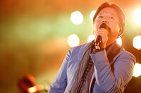 タケカワユキヒデ（提供：日比谷音楽祭）