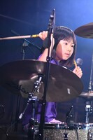 よよか（提供：日比谷音楽祭）