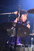 よよか(提供:日比谷音楽祭)