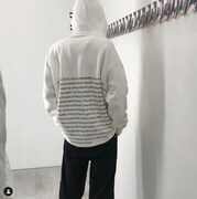 Kazumichi Komatsu （Madegg）