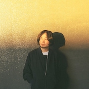 Koji Nakamura「Epitaph」のハイレゾ試聴会を開催