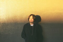 Eテレ「シャキーン!」でナカコーの書き下ろし曲オンエア、テーマは「自分の気分に気づいてみる」