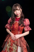 “わらしべ長者担当”のMAKI。