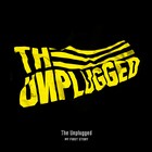 MY FIRST STORYアコースティックアルバム「The Unplugged」は7曲収録