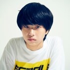 山崎まさよしやCharと共演経験を持つMaica_n、今週1stミニアルバムリリース