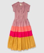 ワンピース「Cheer Me Up」