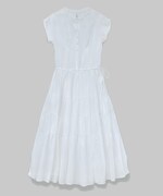 ワンピース「Love At First Sight」