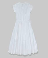 ワンピース「Love At First Sight」