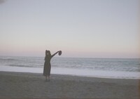 いえもとめぐみ（ウワノソラ）