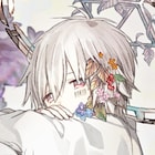 まふまふと握手!全国5カ所で「神楽色アーティファクト」リリース記念イベント開催