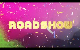 ももクロ、最新アルバム曲のMVフルバージョンを7日間連続公開