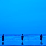 ユカリサが約2年ぶりのアルバム発表、架空のアニメがコンセプト