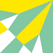 遊助「千羽鶴」初回限定盤Aジャケット