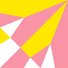 遊助「千羽鶴」初回限定盤Bジャケット