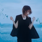4s4ki新作音源にCharisma.comいつか参加、収録曲「超破滅的思考」MV公開