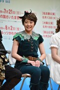 吉柳咲良