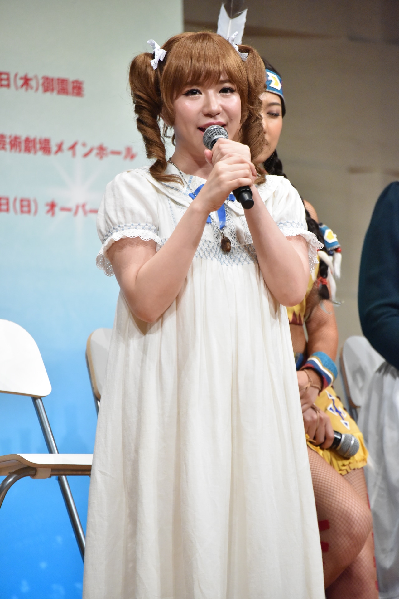 河西智美