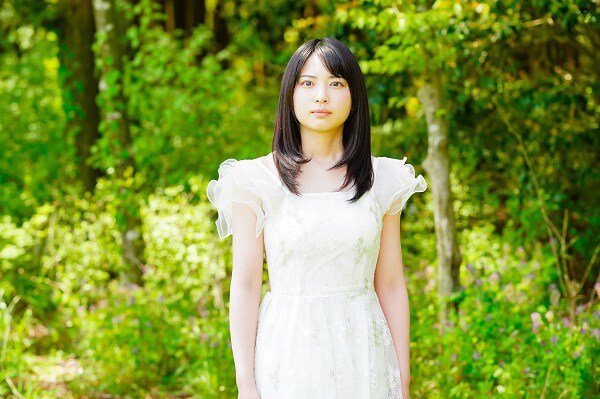 「Animelo Summer Live 2019 -STORY- 」テーマソング「CROSSING STORIES」のミュージックビデオより。(c)Animelo Summer Live 2019