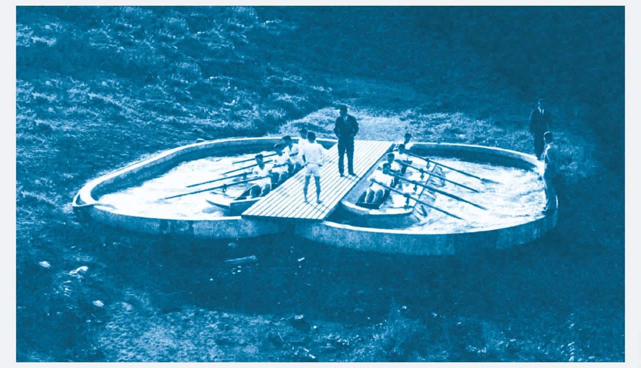 Wool & The Pantsとサモハンキンポー企画にDJ Tenniscoatsら