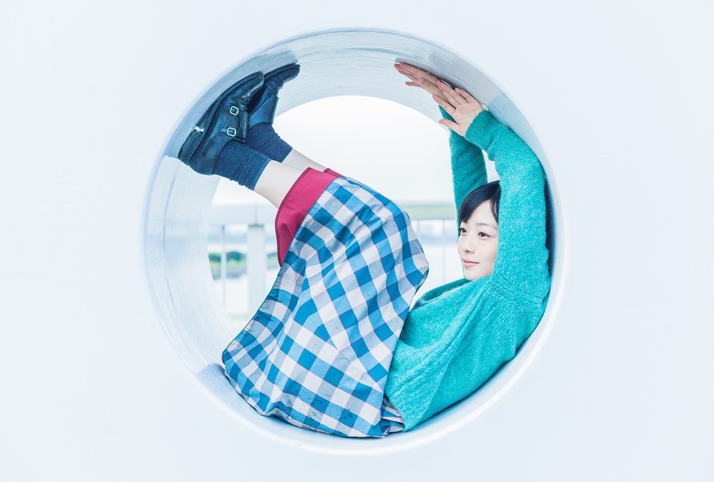 藤岡みなみ