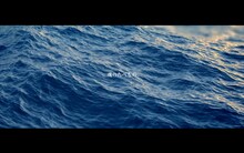 ももいろクローバーZ「魂のたべもの」MVのワンシーン。