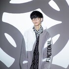 オーイシマサヨシ「仮歌II」にA3!、多田恋、けもフレ2収録!リリースイベント決定