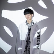 オーイシマサヨシ「仮歌II」にA3!、多田恋、けもフレ2収録!リリースイベント決定