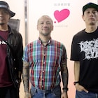 SFP今里らによるTFM特番5回目の放送が決定、tofubeatsもゲスト出演