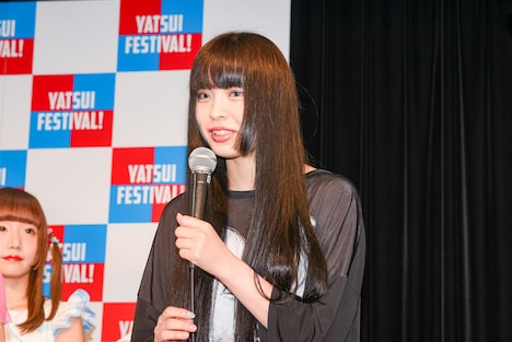 棘のしろめちゃん