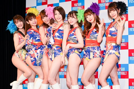 恵比寿マスカッツ