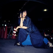 吉田凜音がロシアの映画祭で主演女優賞受賞、現地の女子中高生にも人気