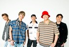 DOBERMAN INFINITY念願のアリーナツアー開催「この先の未来に繋げます」