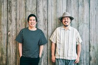 スキマスイッチ