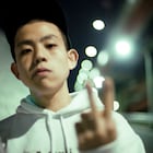 Febbが生前最後まで制作していたアルバムがGRADIS NICEの手により完成