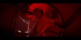 JABBA DA FOOTBALL CLUB「新世界」ミュージックビデオのワンシーン。