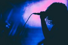 キタニタツヤ（撮影：西槇太一）