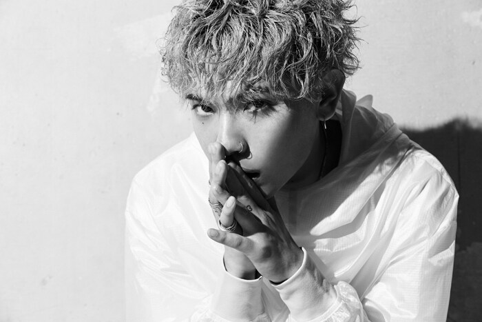 Rude-α、7月に「Dr.STONE」EDテーマ収録のシングル発売