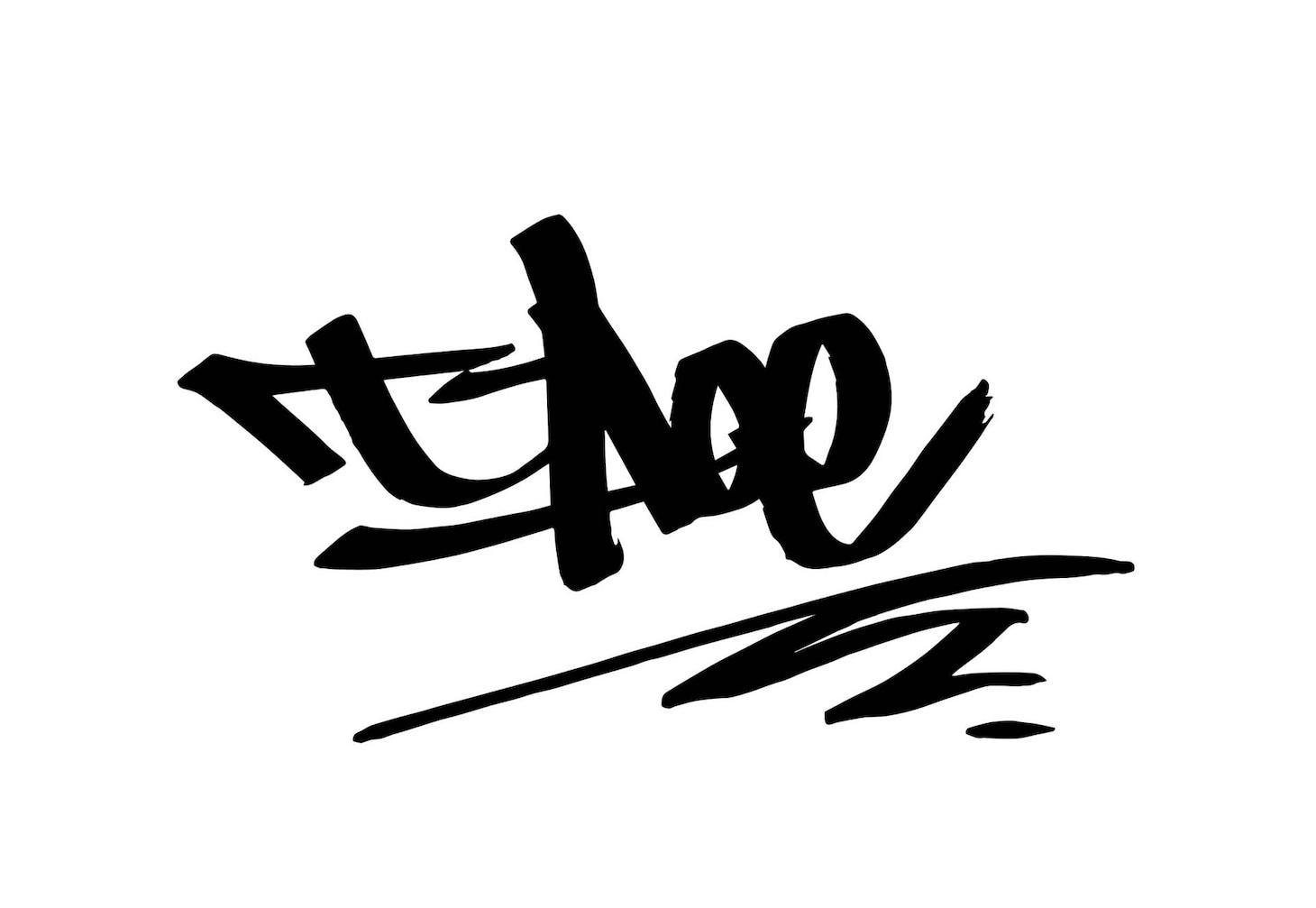 t-Aceロゴ