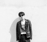 BASI（韻シスト）